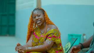 JC PLURIEL -  Minihé