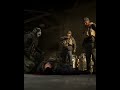 THE END OF THE MACTAVISH #callofduty #modernwarfare2ps5 #gamer #gaming #ghost #viral #shorts #cod