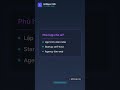 AppFlowy — Self-host 70.758 stars trên GitHub #Shorts