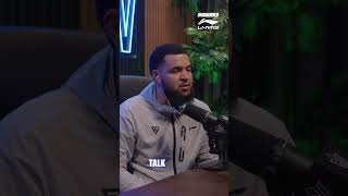 Are We Watching The End Of The Lebron Era?