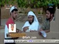 يا دمعتي اليتيمه ابراهيم الجلال 