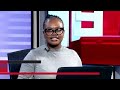 Watch: Purple Group's profits jump thanks to EasyEquities