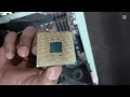 Ryzen prossser change #viralvideo #shortsfeed #shorts #viralfeed