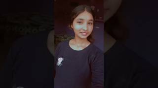 mini vlog 86... are yah Kon aa Gaya Aaj..🤔#minivlog #familytime #vlog #makodiya#🥳... mini vlog 86... are yah Kon aa Gaya Aaj..🤔#minivlog #familytime #vlog #makodiya#🥳...
