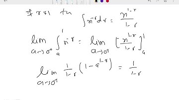 6b Reimann Integration BSc math H 3rd Sem 2024 25 Solved Paper by Dr  hitesh Kumar