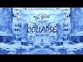 Collapse (Selecta Mix) (HORRORTAPE) Fan Of Rave Culture 2024