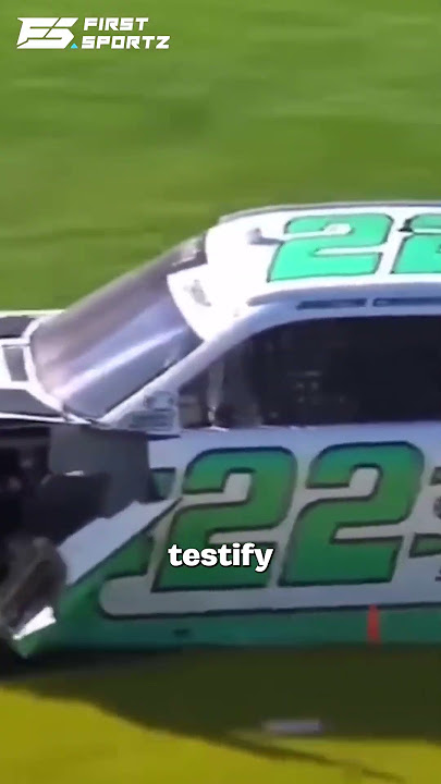 Hendrick & Penske REFUSE NASCAR Lawsuit Depositions — Major Twist in Antitrust Battle!