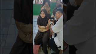 Imunisasi HPV 2024#madrasahhebatbermartabat #imunitybooster