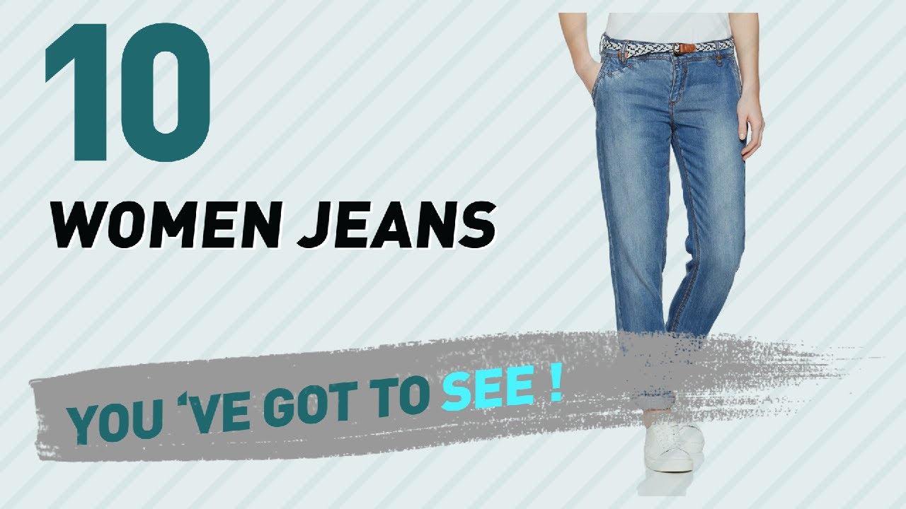 New jeans speed up