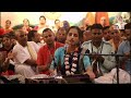 Kirtan fest bahrain  adivas  iskcon balaramdesh  hare krishna