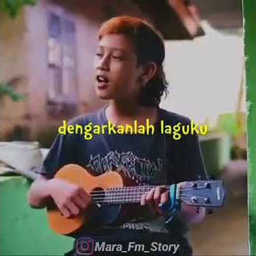 untuk mu yang di sana: isal mata FM❤️❤️🇮🇩