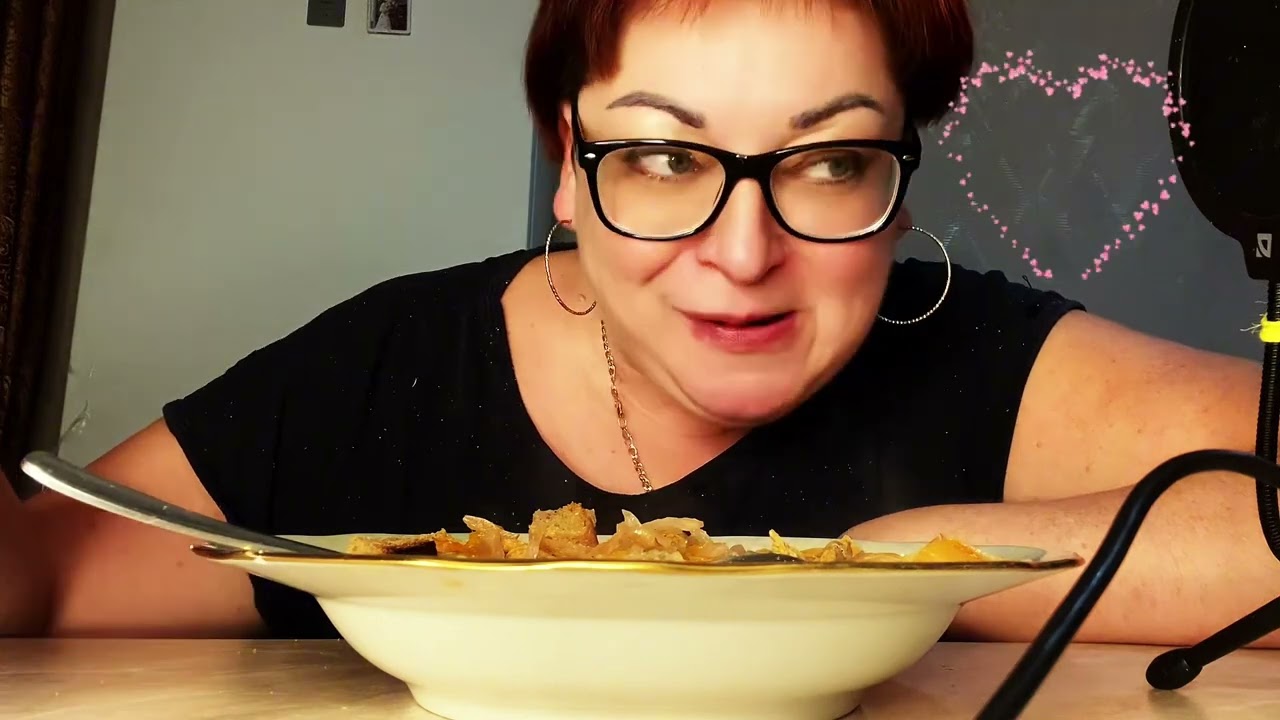 28 ноября 2024 г.