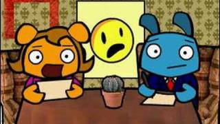 The Trolls saw it on Neatorama #6