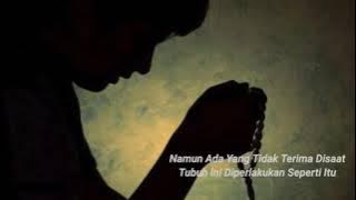 story wa macan putih keren