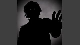 Bass Da Da Da Jumpstyle tiktok Version