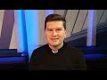 Domagoj Matošević - Nisi netalentiran. Samo tome nisi dao dovoljno vremena.