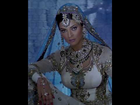 Happy Birthday To The Queen Who Redefined Grace HappyBirthdaySushmitaSen SushmitaSen