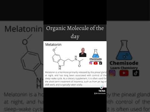 Video: Kui palju keemilisi reaktsioone on?
