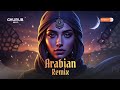Desert Soul | Mystic Arabic Chillout &amp; Deep Lounge Beats