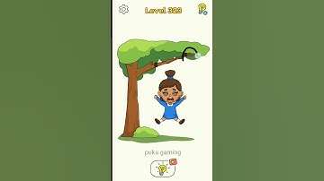 Dop4 Lv:323 #gameshorts #trending #viralvideos #game