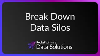 Famous Unified Data Changes Everything—Here's Why Net Worth