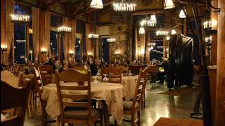 Country music & restaurant live  background music for work , relax , dinner