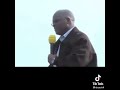 Maneno Ya MAGUFULI Kabla Ya KIFO Chake MTANIKUMBUKA