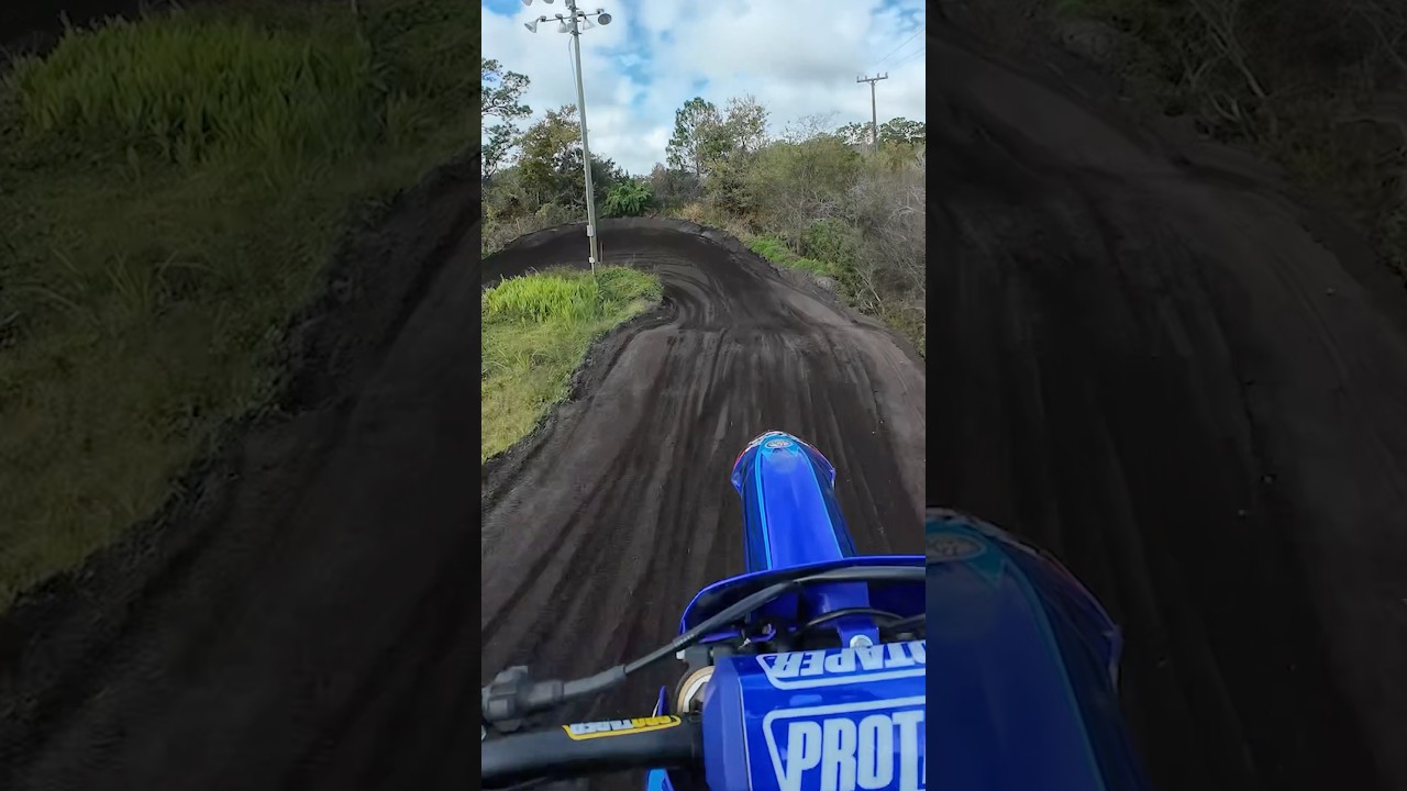 Jumping this table to bump for the first time!