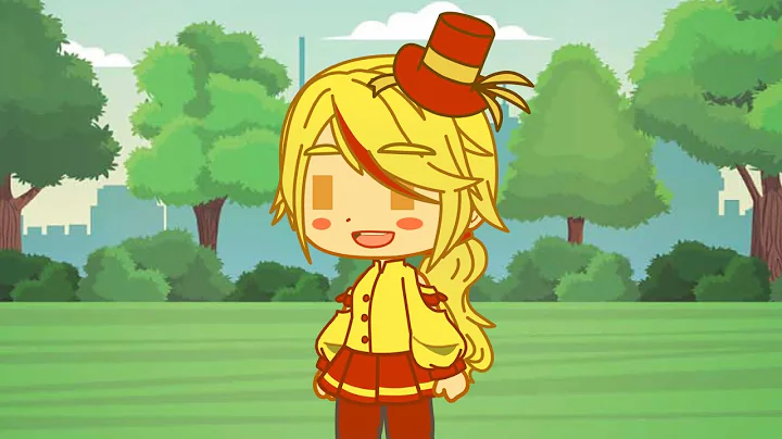 When I first met you, I thought you were weird and annoying