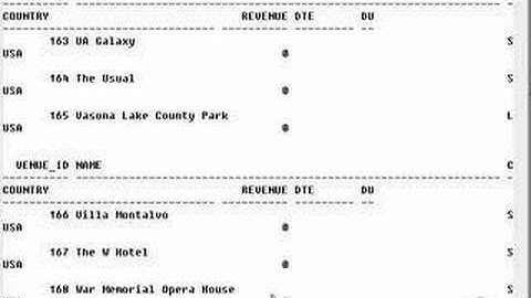 learning oracle application developer 68