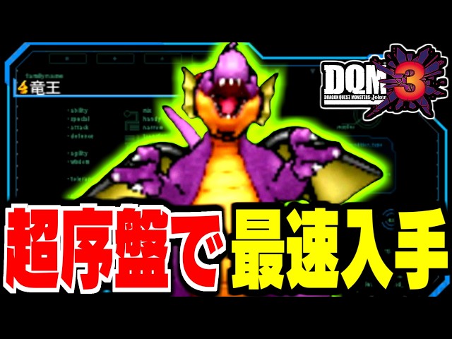 sddefault.jpg