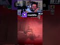 O MELHOR JOGADOR DO MULTIVERSO!  | maxbilla em #Twitch