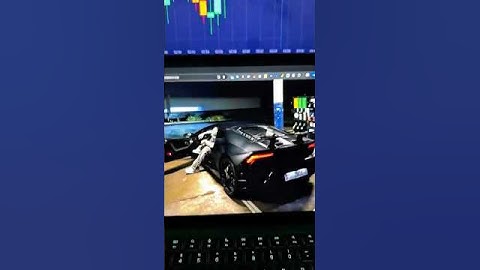 FREE TRADING BOT - EASY STRATEGY FOR Pocket Option