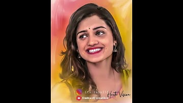 Alight motion shake + squeeze effect, || Alight motion shake and squeeze effect status editing ||