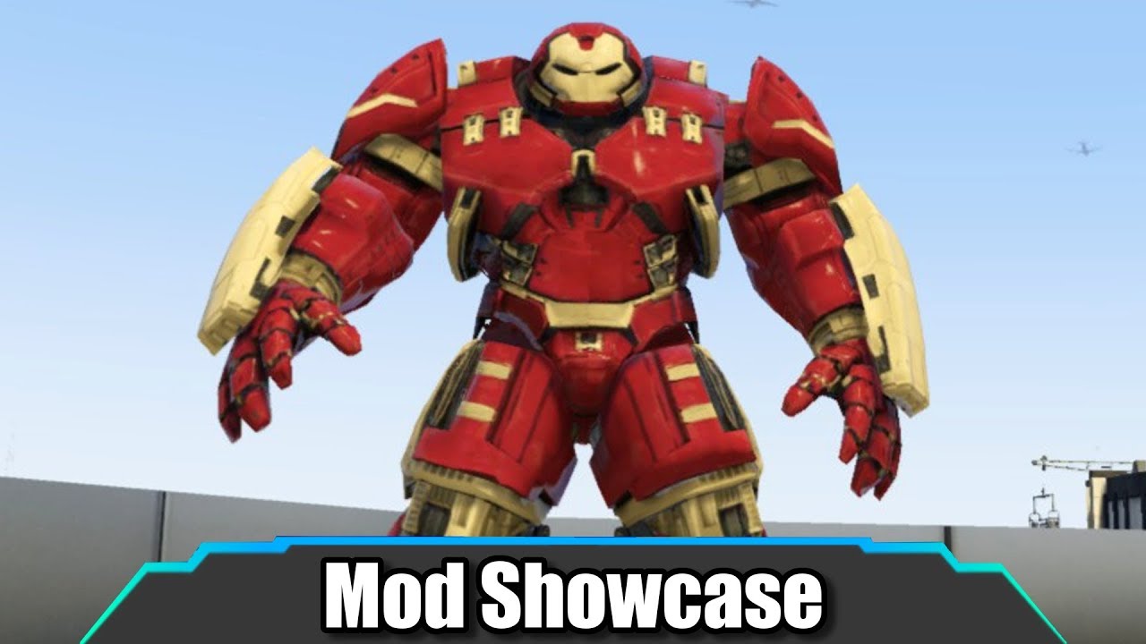 how to add iron man mod in gta san andreas how to add iron man mod in gta san andreas