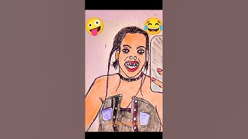 🤣_Itna bhi nhi hasna chahiye kisi ko_🤪#comedy #shortvideo #shorts #trendings #ytshorts #viralshorts