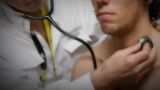 Does Measles Have a Shot at a U.S. Comeback? Does Measles Have a Shot at a U.S. Comeback?