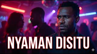 Download Lagu Nyaman Disitu Saja 🔥 Party Remix Papua Timur | melanesiasong MP3