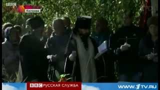 Как найти погибшего в Украине русского солдата? Как найти погибшего в Украине русского солдата?