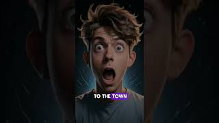 "A Journey into the Depths of Love: Unveiling the Secrets of Passion and Romance"