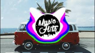 Salvatore - Dive (feat. Enya & Alex Aris)