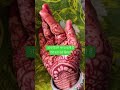 हम लोग कितनी भाग्यशाली हैं ऐसे तरीक़े से पता करे 👌🏼#trending#viralshort #ytshorts ￼