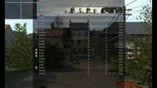 Famous Promo new of cod client hook by ][nG-OrgY Wealth