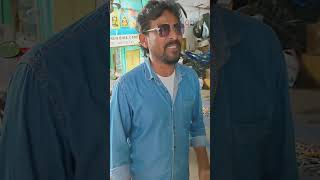 full comedy#shorts #comedyking #funny