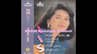 IIS SUGIANTO --   SEMALAM MIMPIKU