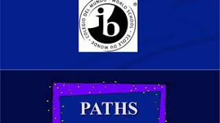IB Diploma Program Pathways