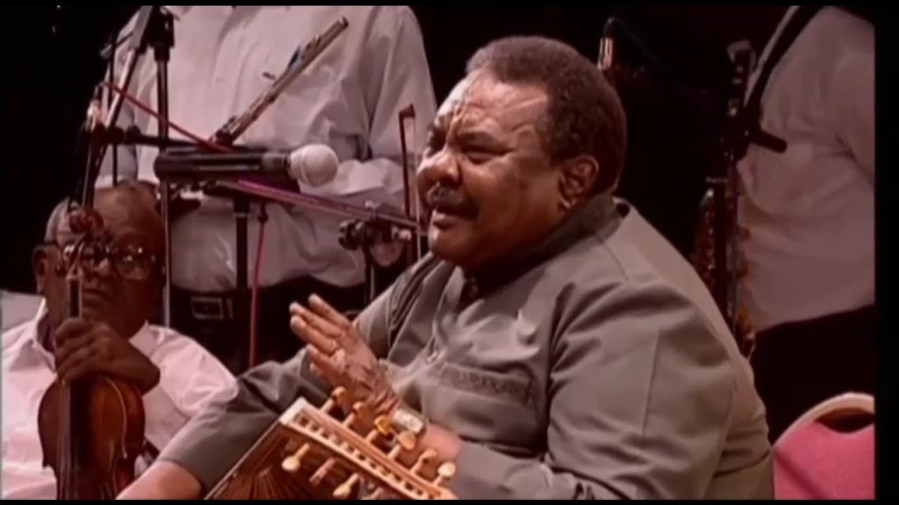 المسيقار بشير عباس | توثيق ,لقاءات ,مقطوعات وألحان ,التأبين والوداع