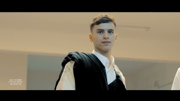 حفظ القران الكريم بالزاوية الاسمرية زليتن ليبيا