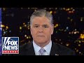 Hannity: We are inching closer to truth and justice