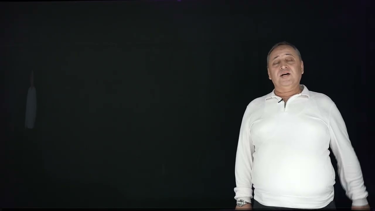 Айдаров Т.Б. - 2.Правила организации учебного процесса по кредитной технологии.